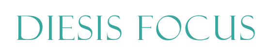 diesis focus
