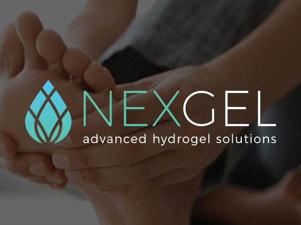 NexGelRx