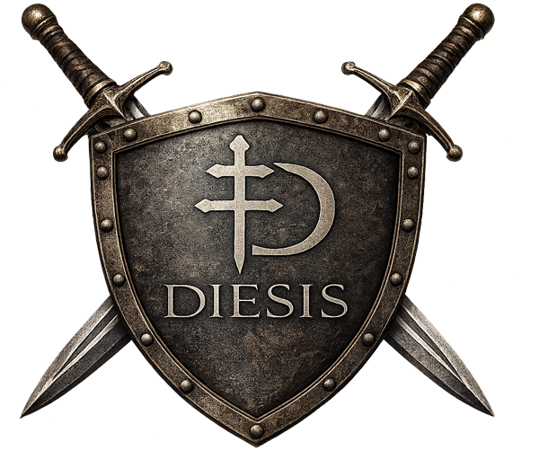 Diesis Shield